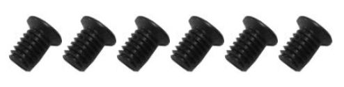 19B00-000417-00-RS