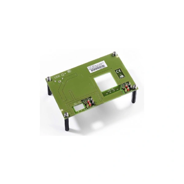 Калибровочная плата Rohde  Schwarz RT-ZF20
