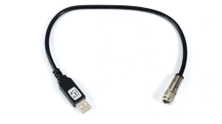 Кабель USB Rohde  Schwarz FSH-Z101