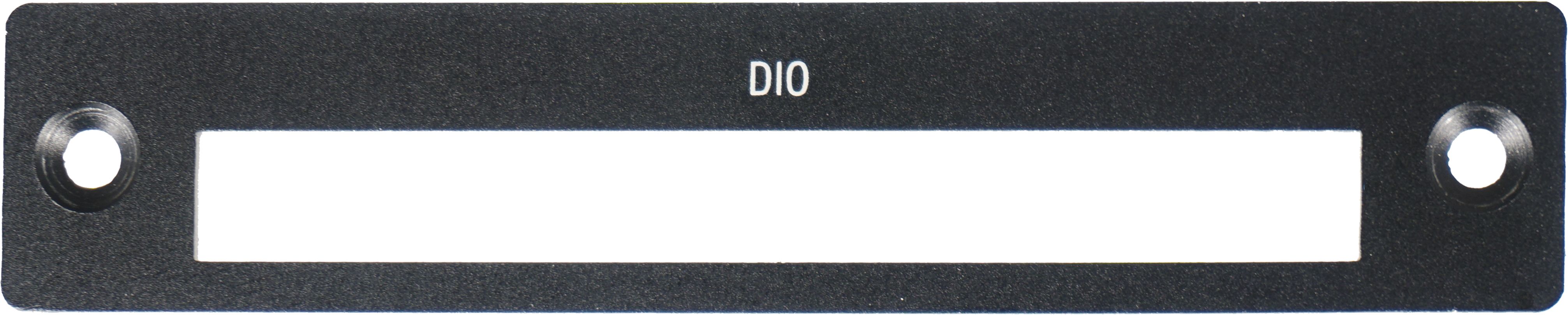 CMI-DIO01/UB0918