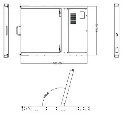 SMK920-17UBRU( USB )-SEA