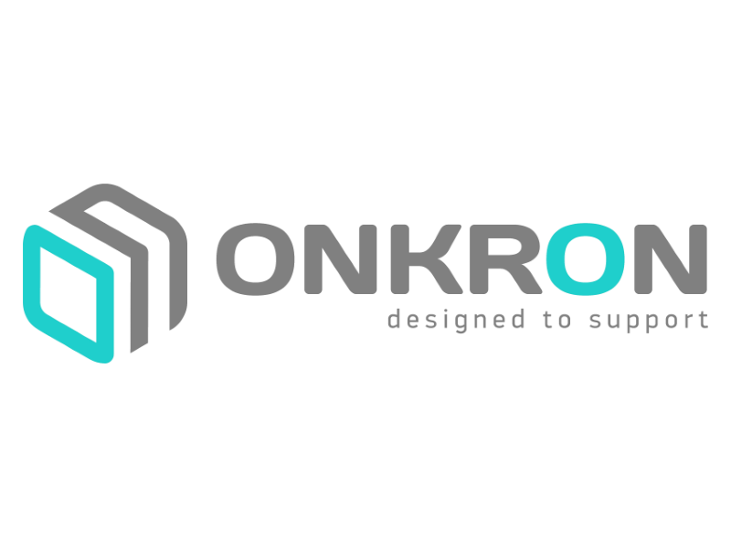ONKRON