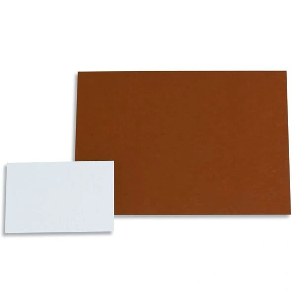 Отражательная пластина GZM26