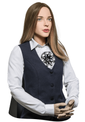 Человекоподобный робот Promobot  Robo-C2