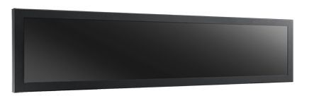 DSD-5028N-70A1E