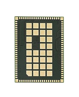 EWM-W306S01E