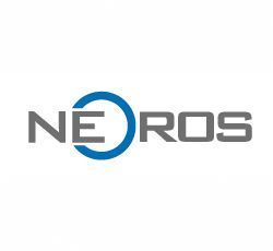 Neoros
