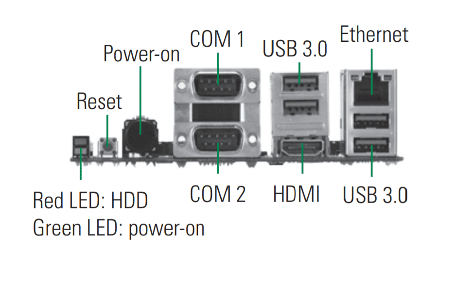 AX93A01