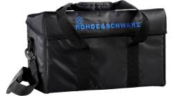 Мягкая сумка Rohde  Schwarz RTB-Z3