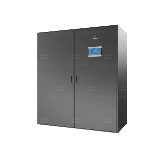 Прецизионный кондиционер C3 Solutions C3.AIR.CRD082