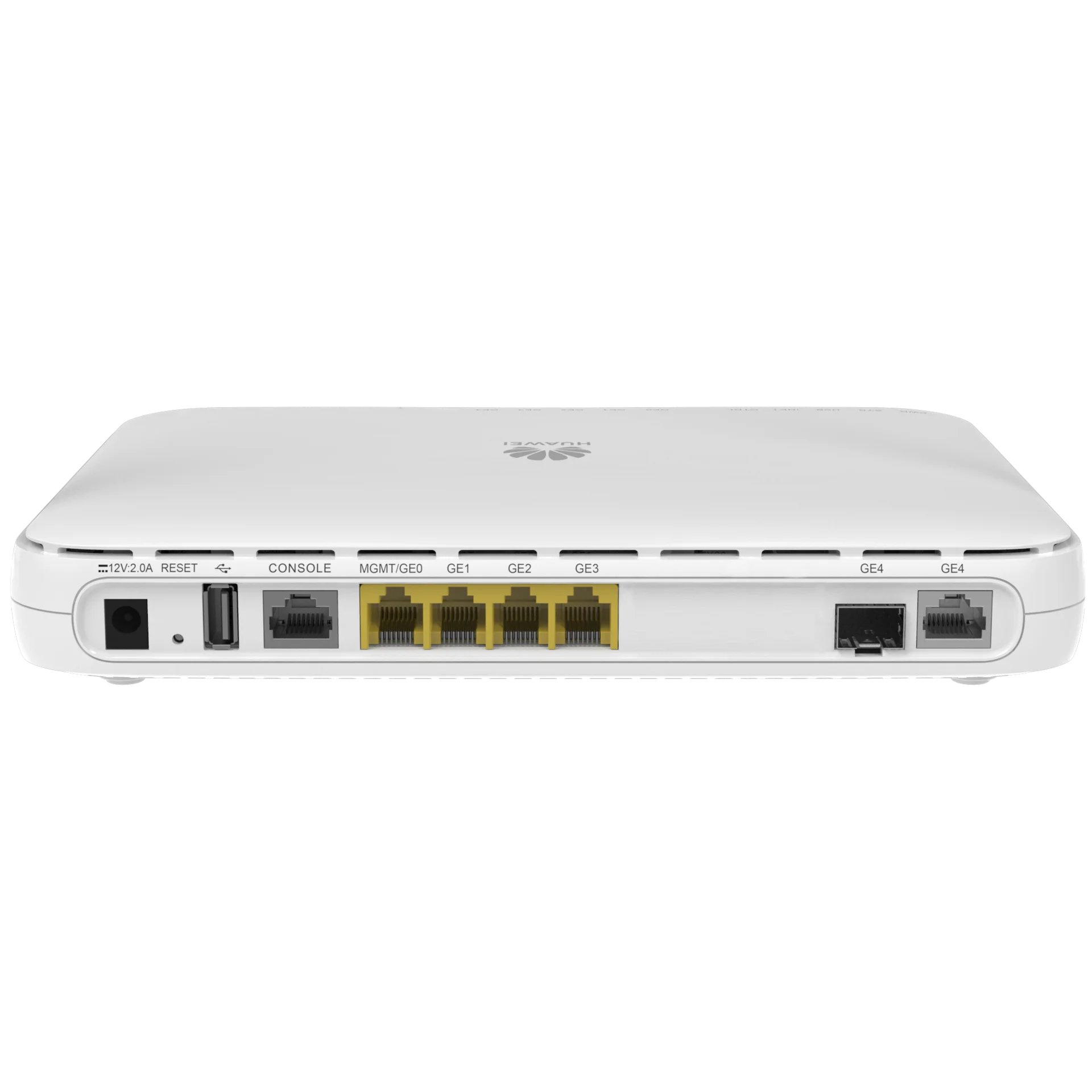 Маршрутизатор Huawei AR611