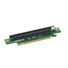 AIMB-RF10F-01A1E