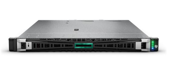 Сервер Русский Щит Gamma SX3211