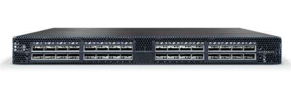 Коммутатор UTINET Opticstack Q218-100-Q1-R