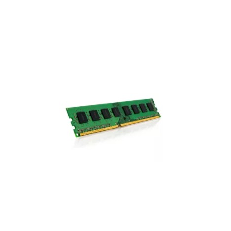 Память 16GB Kingston 2666MHz DDR4 ECC CL19 UDIMM 2Rx8 Micron E