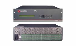 Матричный коммутатор Kramer Electronics 3232HDR-XL
