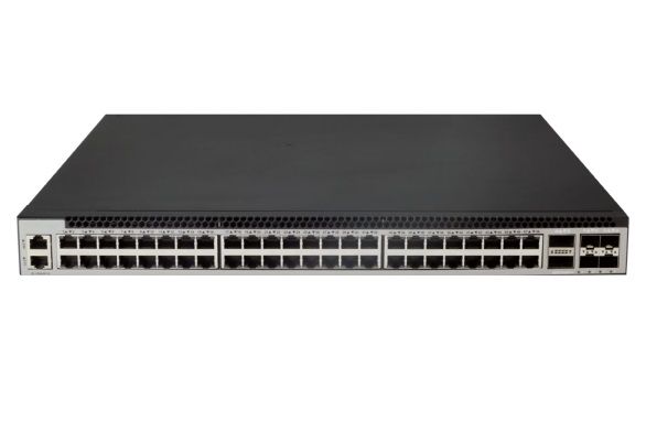 Коммутатор сети управления B4Com CS2148