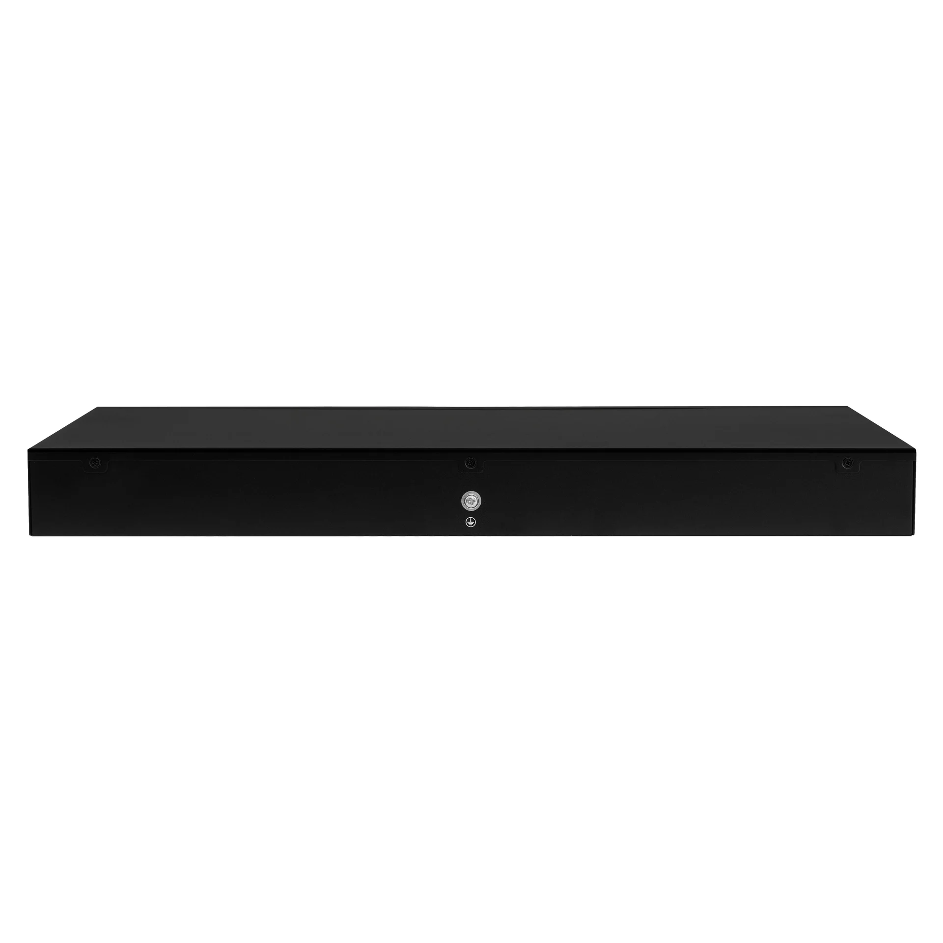 Управляемый коммутатор уровня 2+ SNR-S5210G-24FX