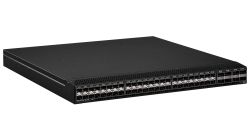 Управляемый коммутатор Qtech QSW-6700-56F