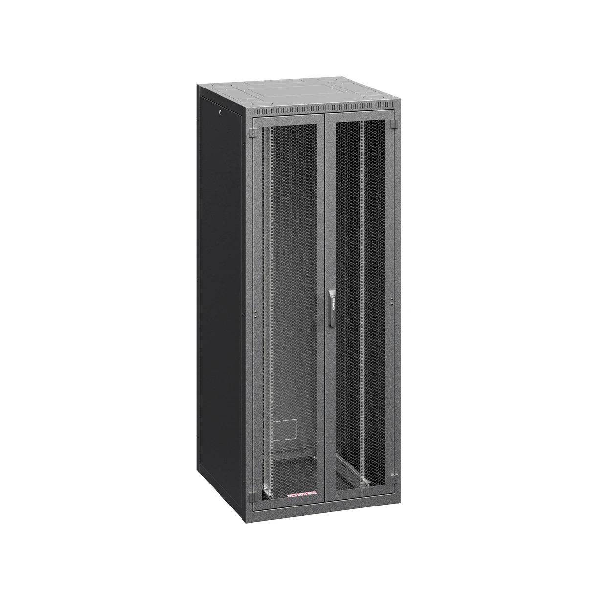 Напольный шкаф Conteg iSEVEN Ri7