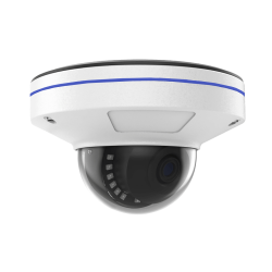 IP-камера Айпи Плюс 2MDNR-28-TMH