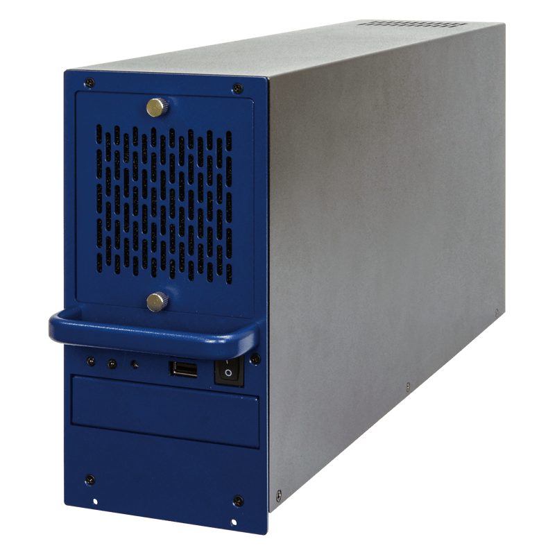 C ai 18. 500 Rack. Fsp350-50rgshm. Промышленный компьютерный корпус ICP. R500 ai 16 011.