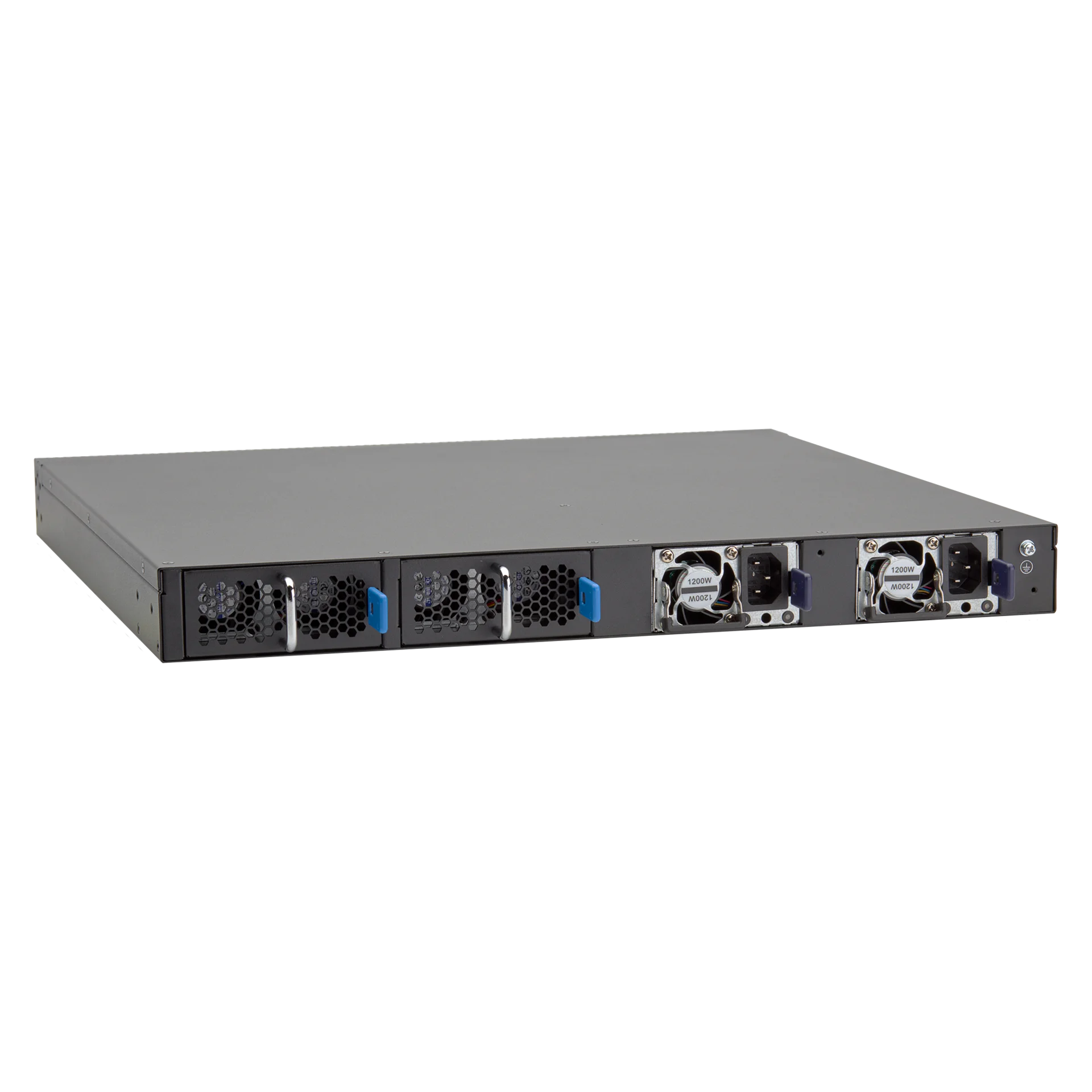 Коммутатор Aquarius AQ-N3000-48P4Y2Q-PE