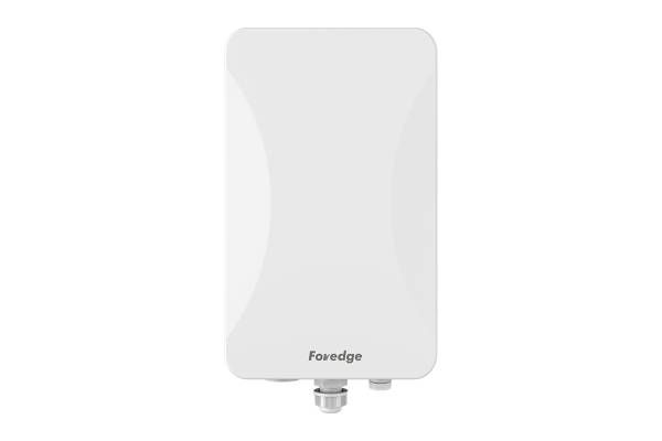 Точка доступа Wi-Fi Foredge W668OAP