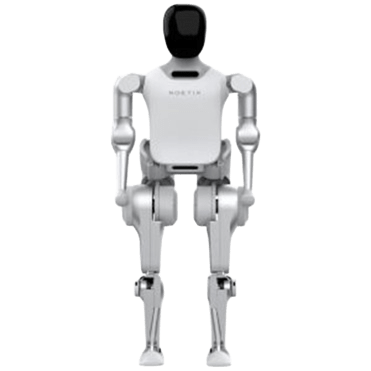 Робот гуманоид Noetix Robotics N2