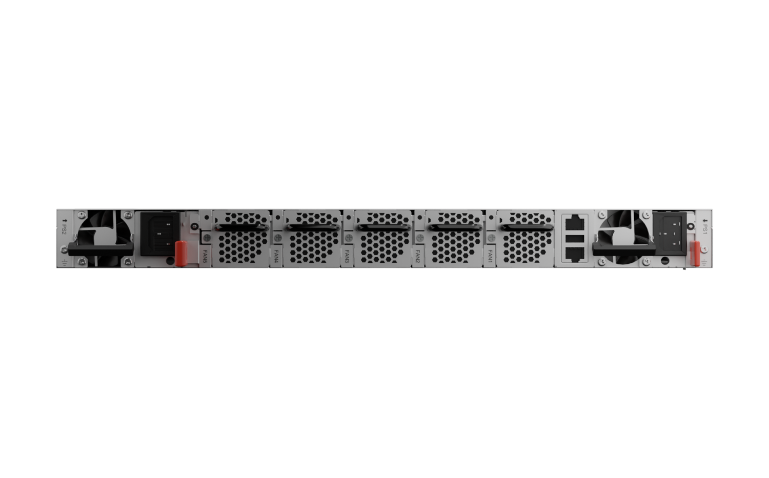 Коммутатор Fplus FDS-5456YC
