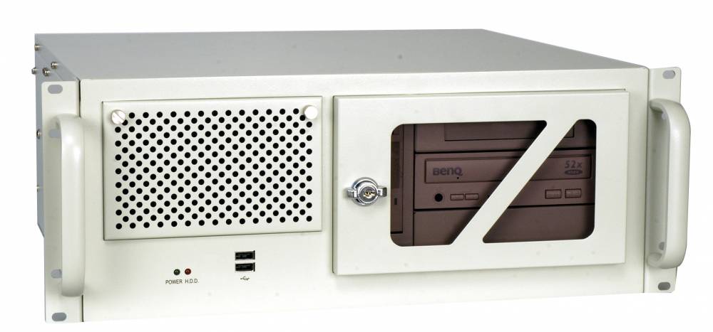 RACK-305GWPX-NNS-SH-SEA
