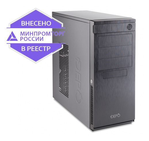 Depo mf524. ПЭВМ Depo Neos cf5. Системный блок Depo Neos df226. Системный блок Depo Neos 230. АРМ Depo Neos mf224.