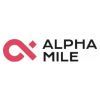 Alpha Mile