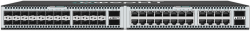 Коммутатор ЦОД СферИТ SFX5702-2Q
