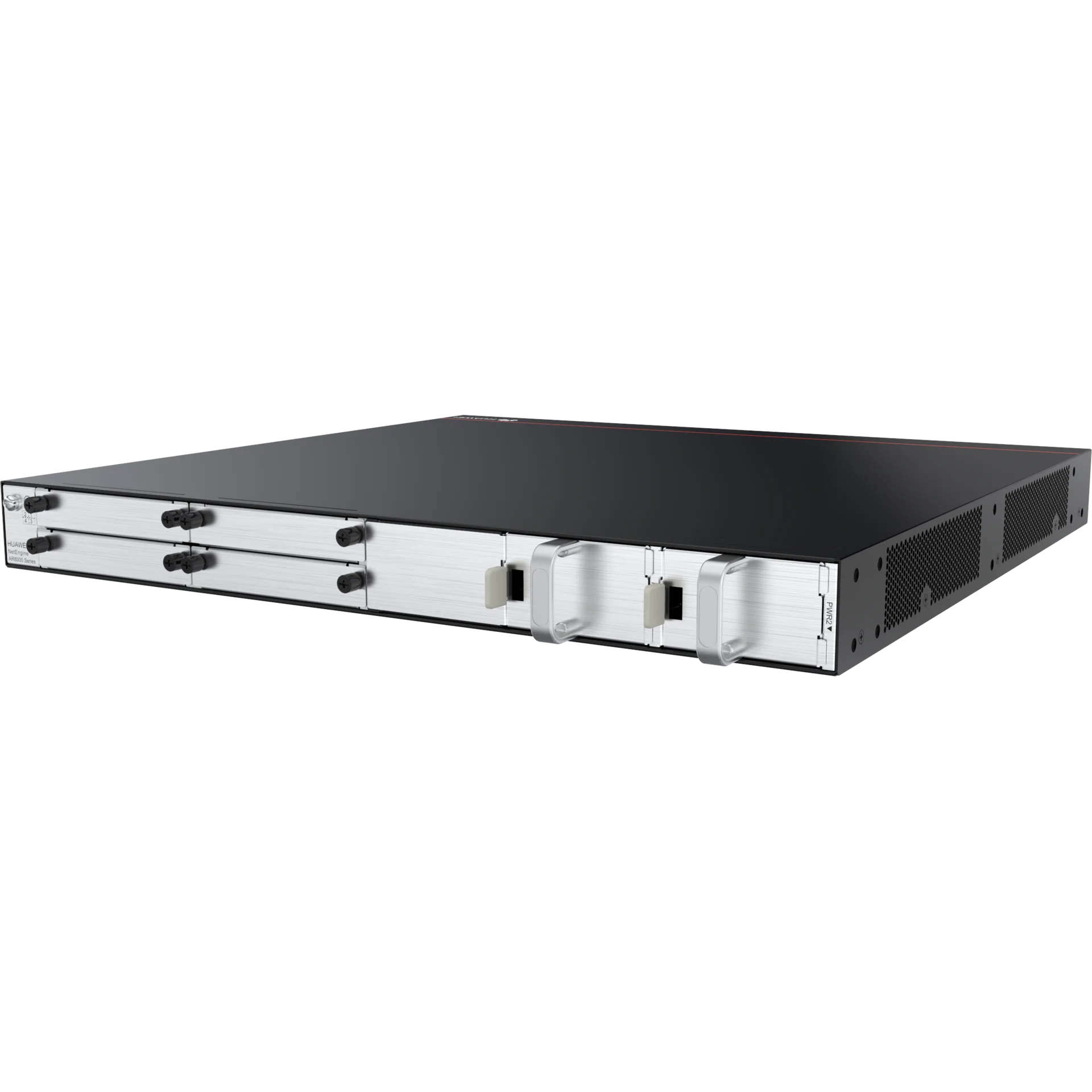 Маршрутизатор Huawei AR8140-12G10XG