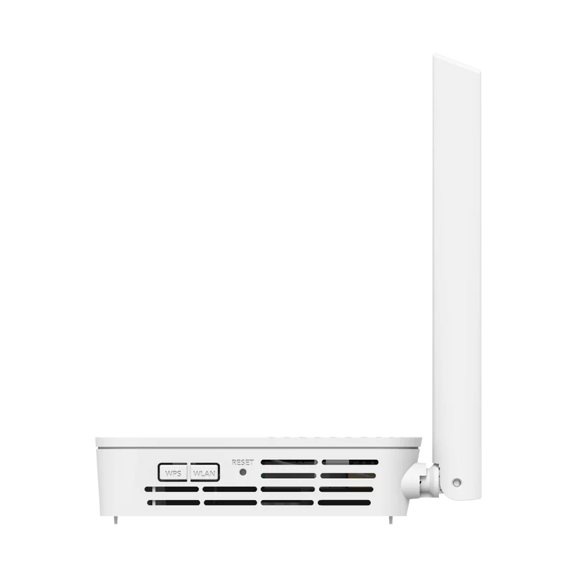 Роутер CUDY GP1200 Wi-Fi AC1200 с поддержкой xPON