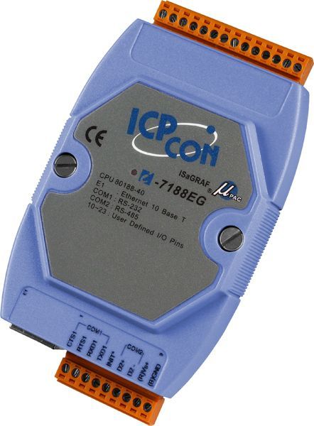 I-7188EG CR