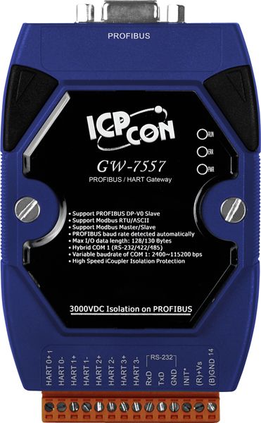 GW-7557-B CR