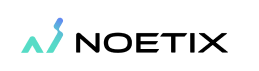 Noetix