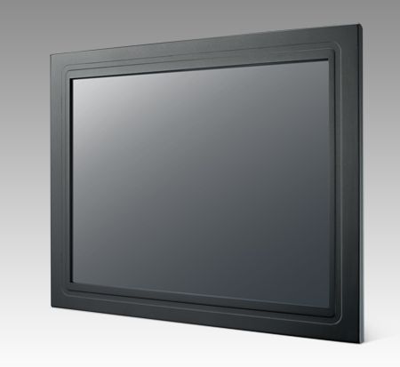 IDS-3219G-35SXA1E