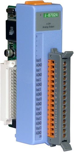 I-87024 CR