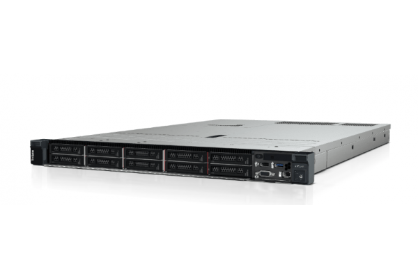 Сервер ARBYTE ALKAZAR R1D56L G6
