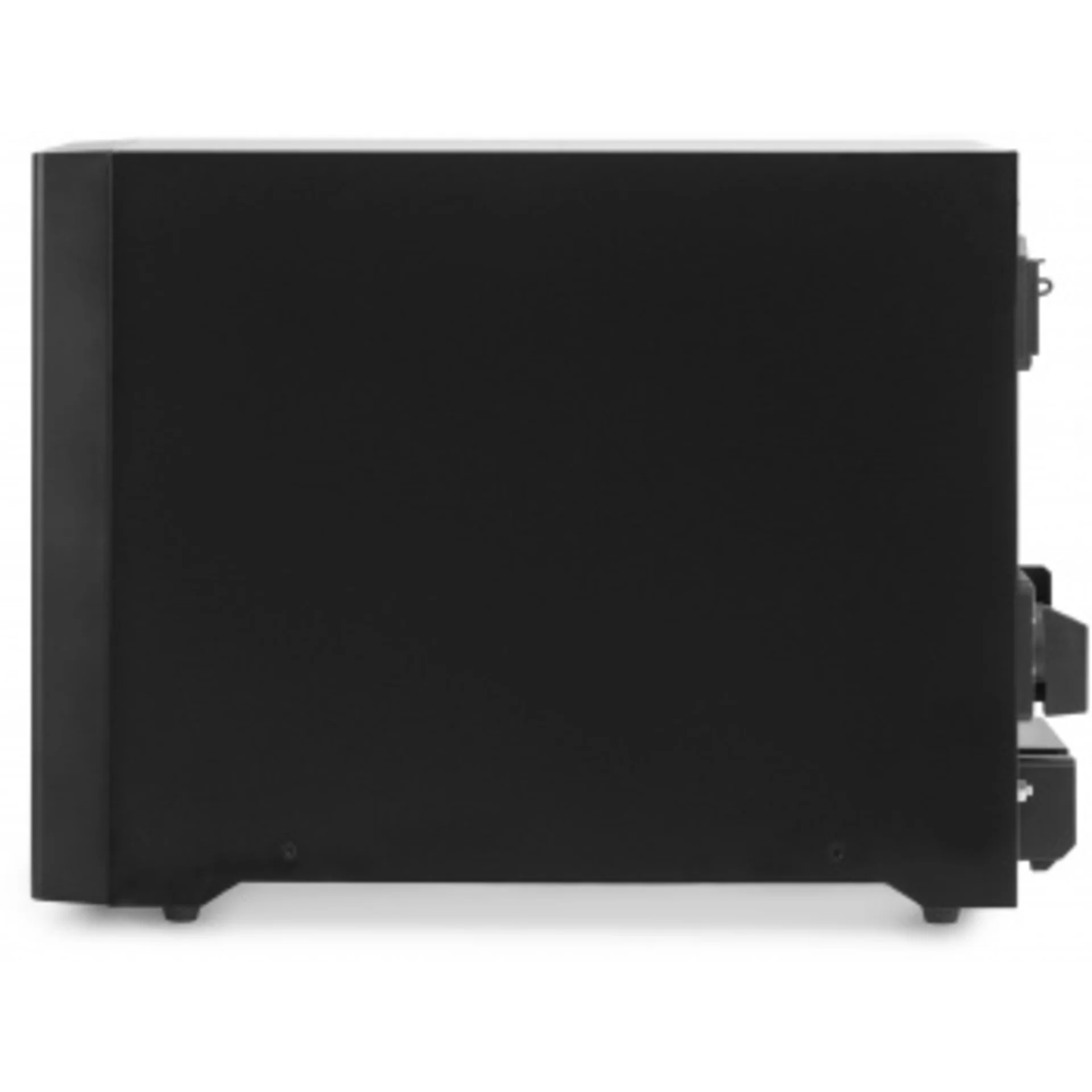 Источник бесперебойного питания Ippon Innova T II 6KL 6000Вт 6000ВА черный