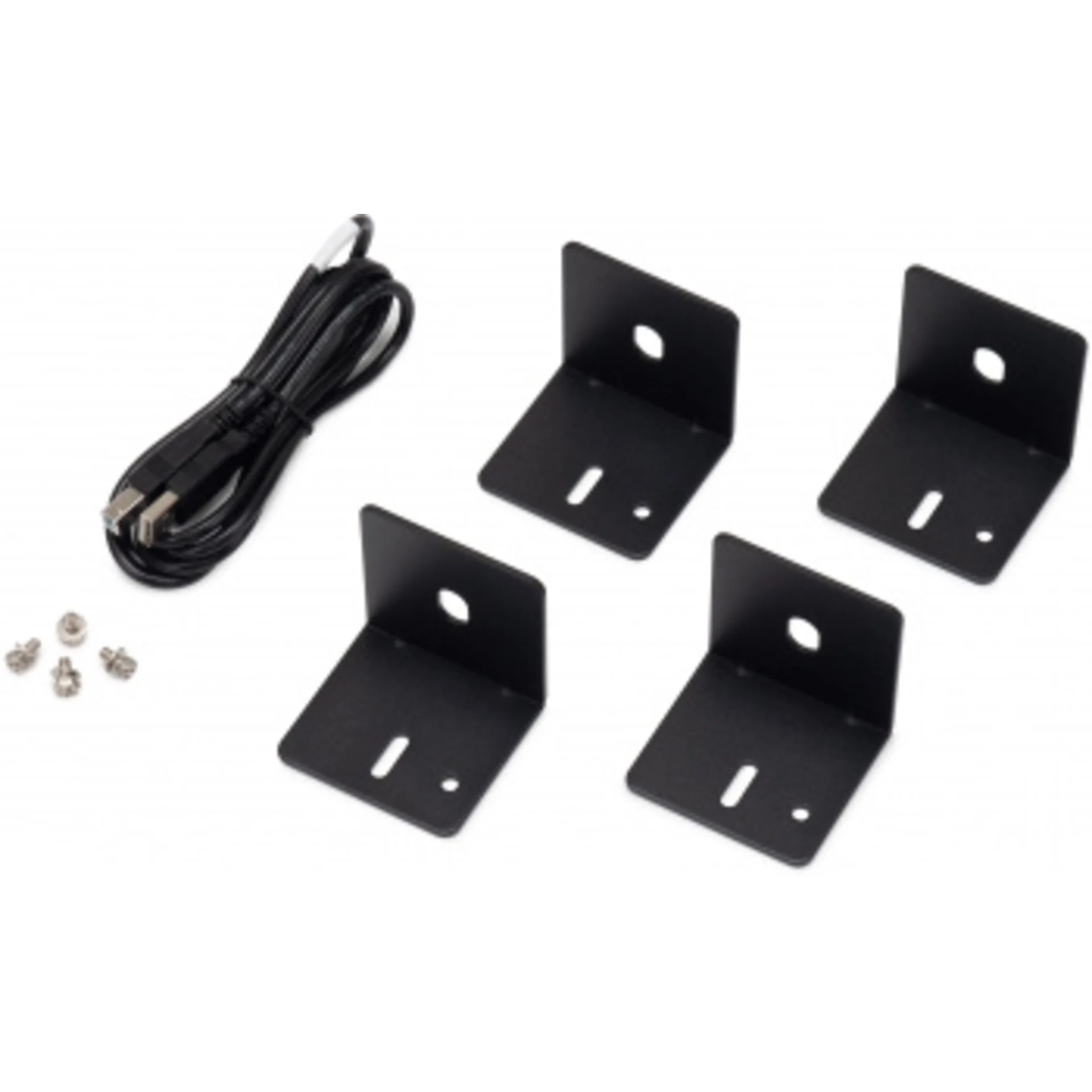 Источник бесперебойного питания Ippon Innova T II 6K 6000Вт 6000ВА черный