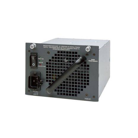 Блок питания Cisco Catalyst PWR-C45-1300ACV