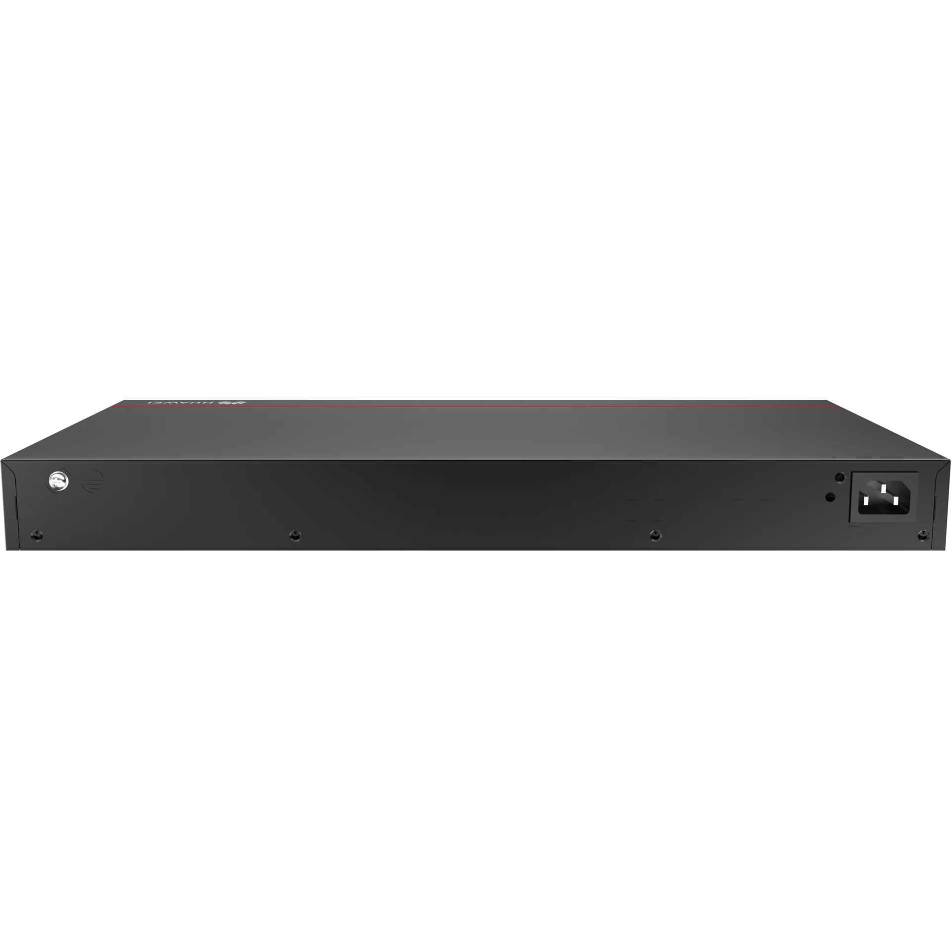 Коммутатор Huawei S5735-L48LP4S-A-V2
