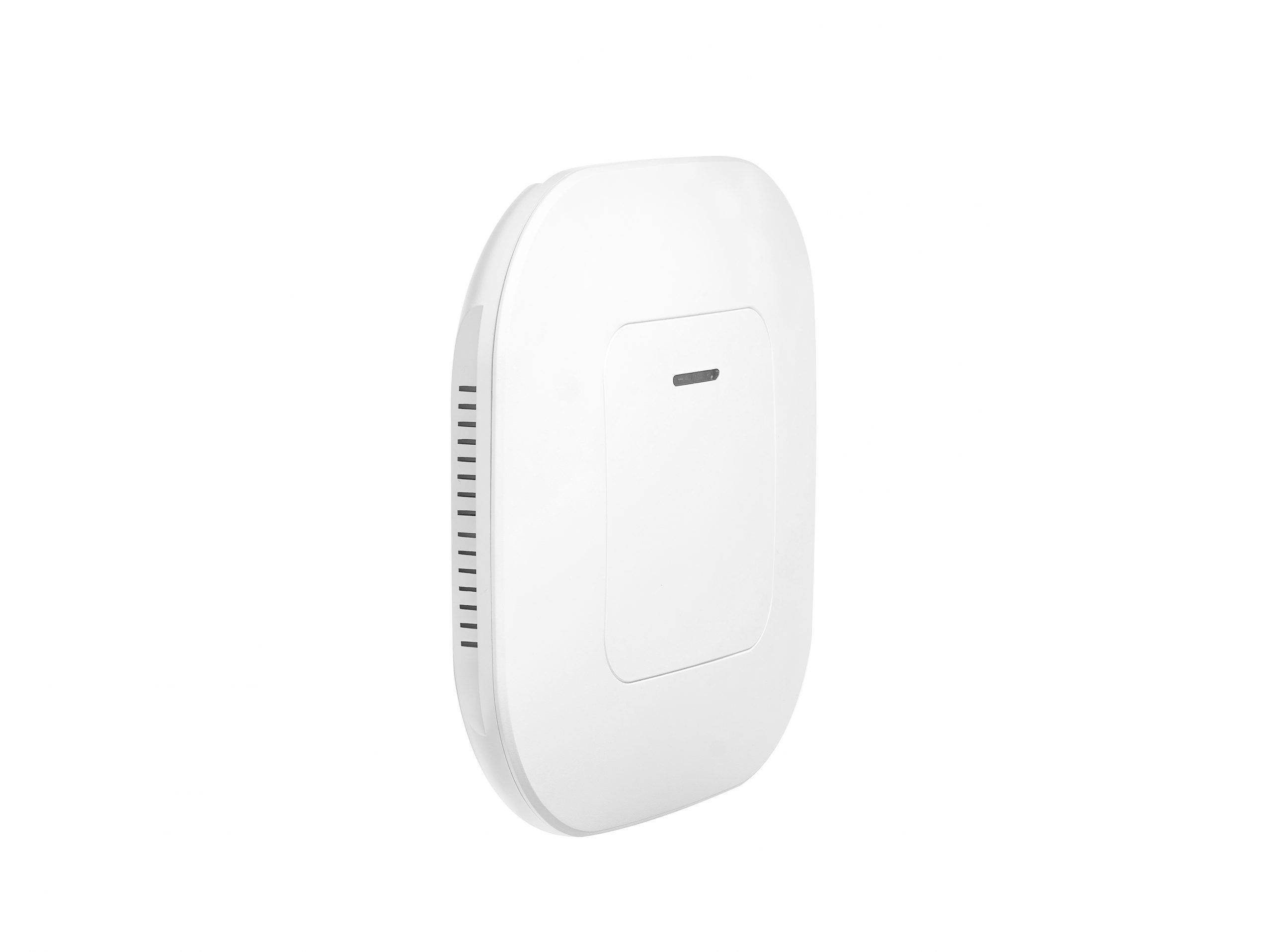 Точка доступа WiFi  НПО Телеком AP5000AX