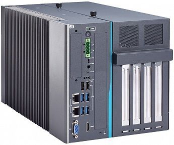 IPC974-519-C236-DC-FL