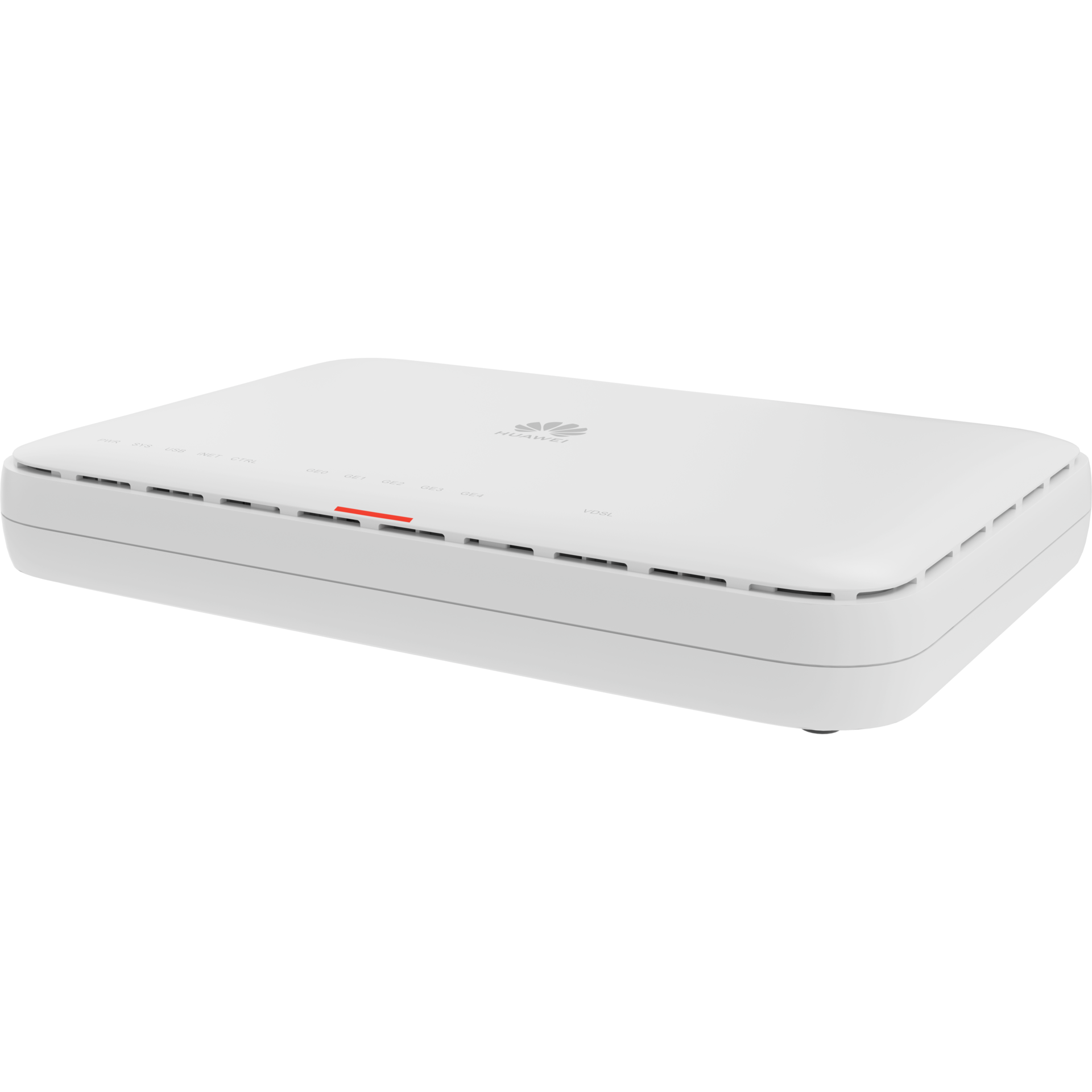 Маршрутизатор Huawei AR617