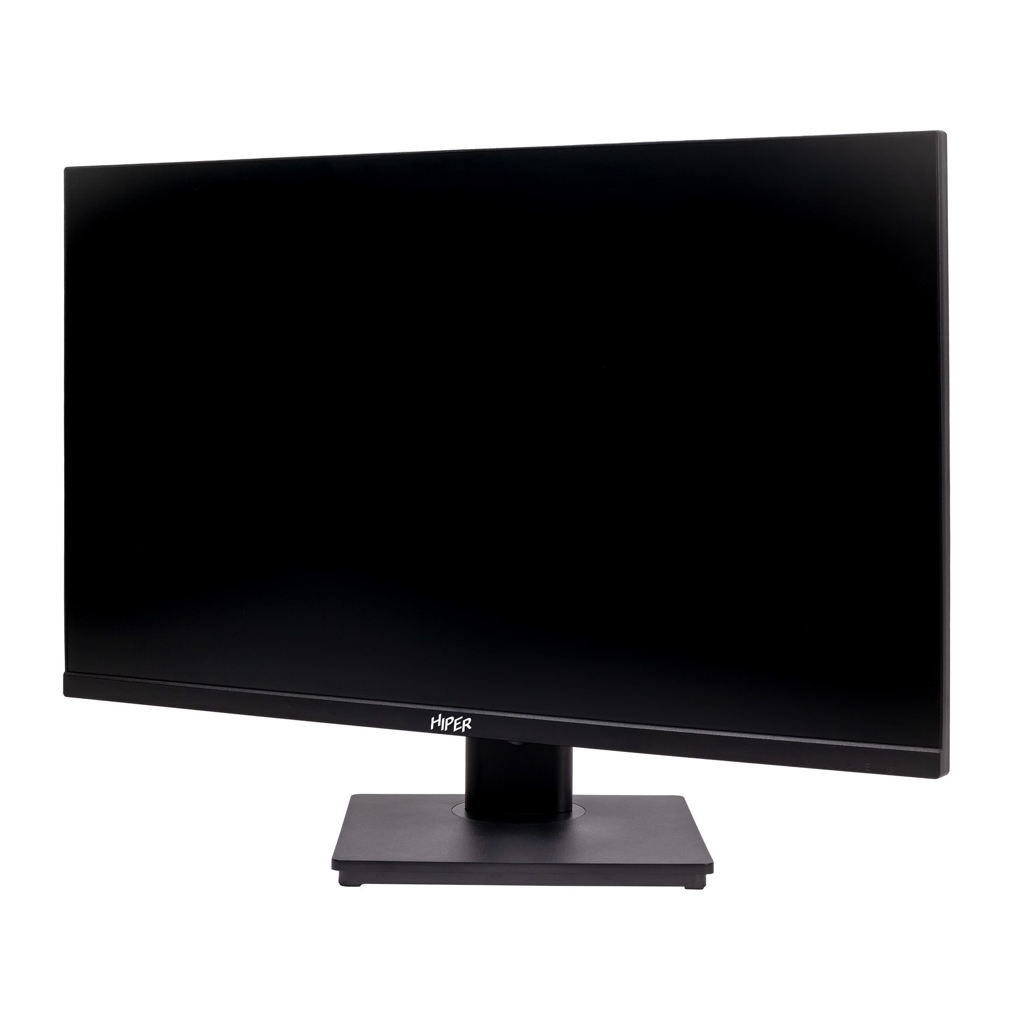 Монитор HIPER ProView (HS2707) – 27″/2560×1440